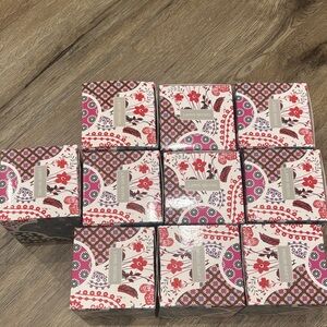 Taylor Swift Eras Ornaments- Set of 10